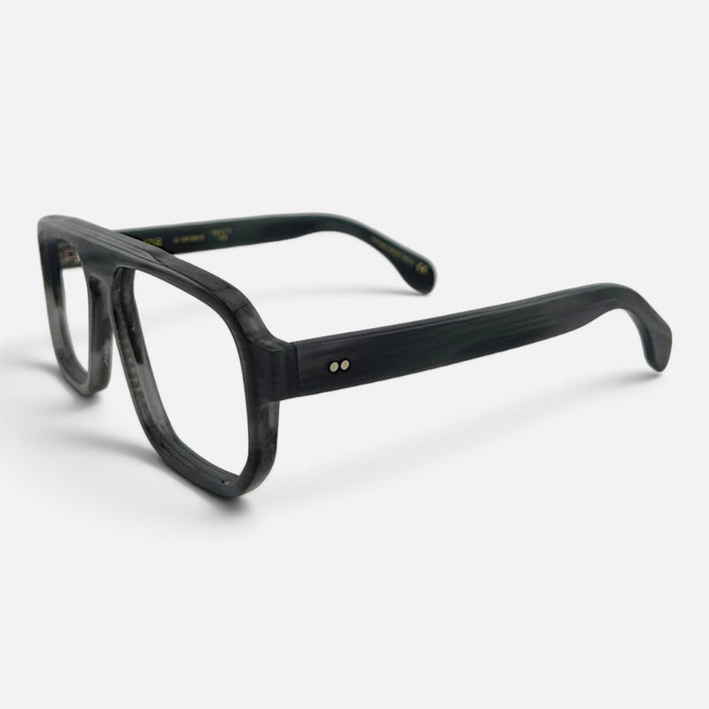 Sunglasses - Bottega di Sguardi Desmos-zoom-