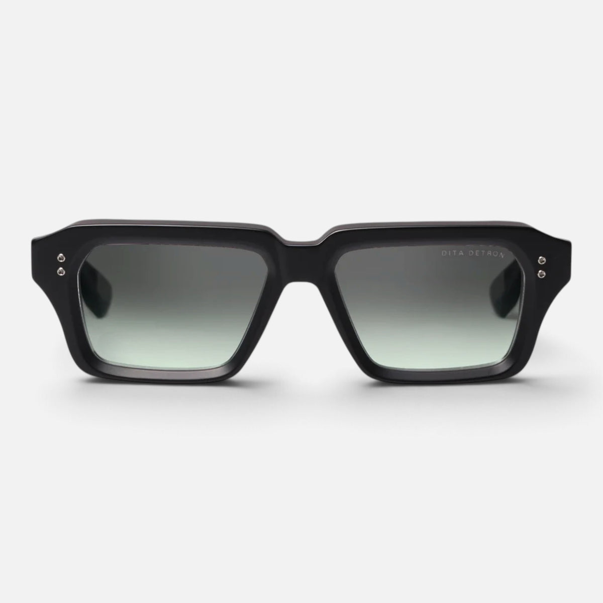 Occhiali da sole - Dita Eyewear Detron-zoom-1