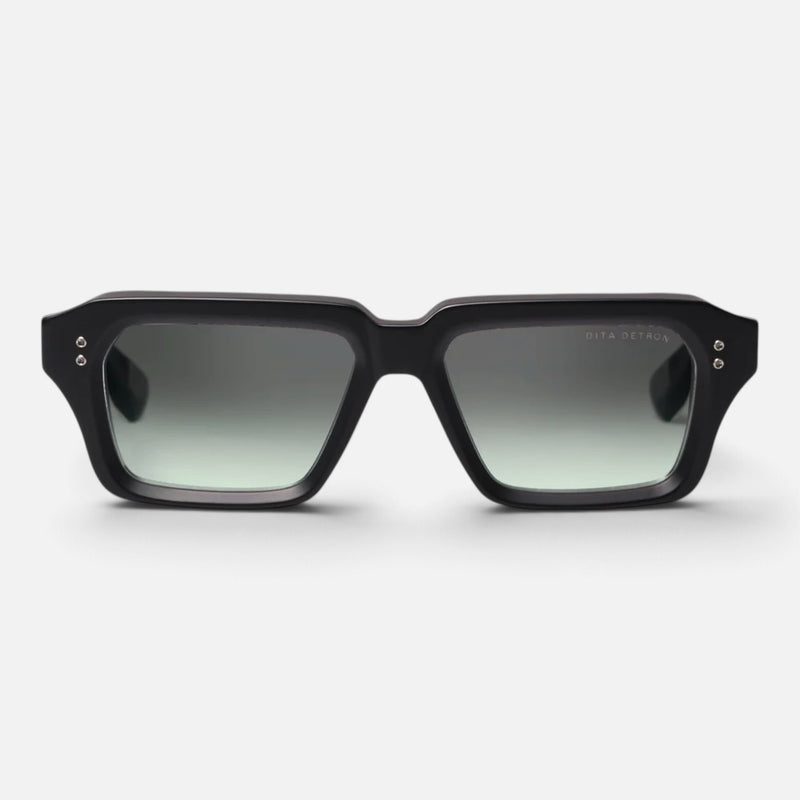 Occhiali da sole - Dita Eyewear Detron-zoom-