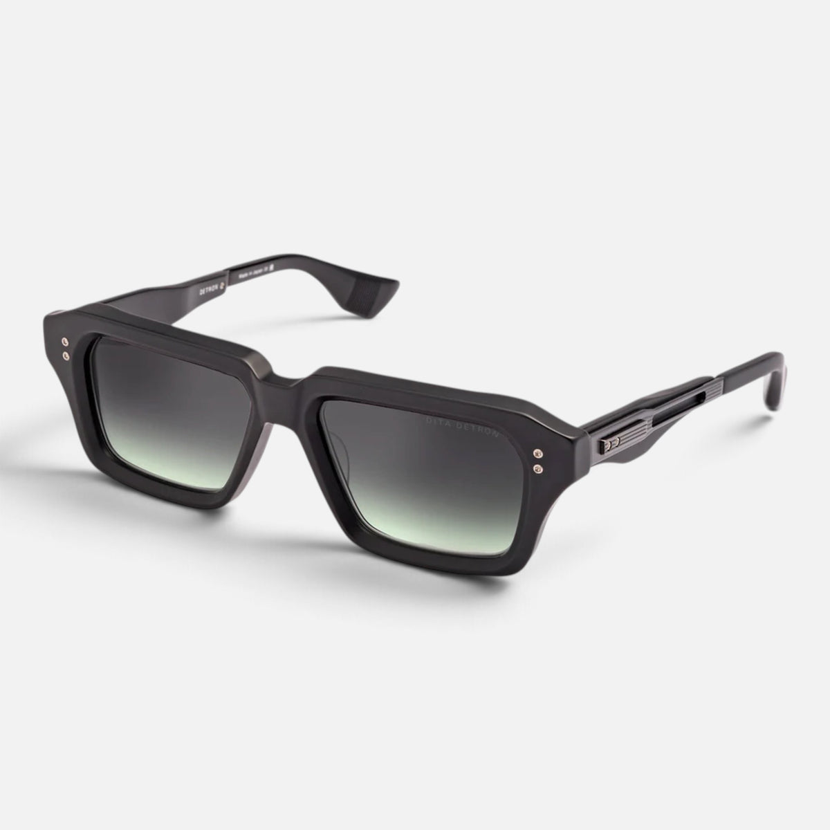 Occhiali da sole - Dita Eyewear Detron-2