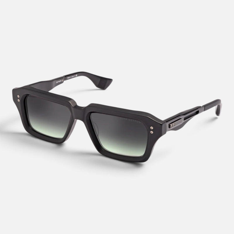 Occhiali da sole - Dita Eyewear Detron-zoom-