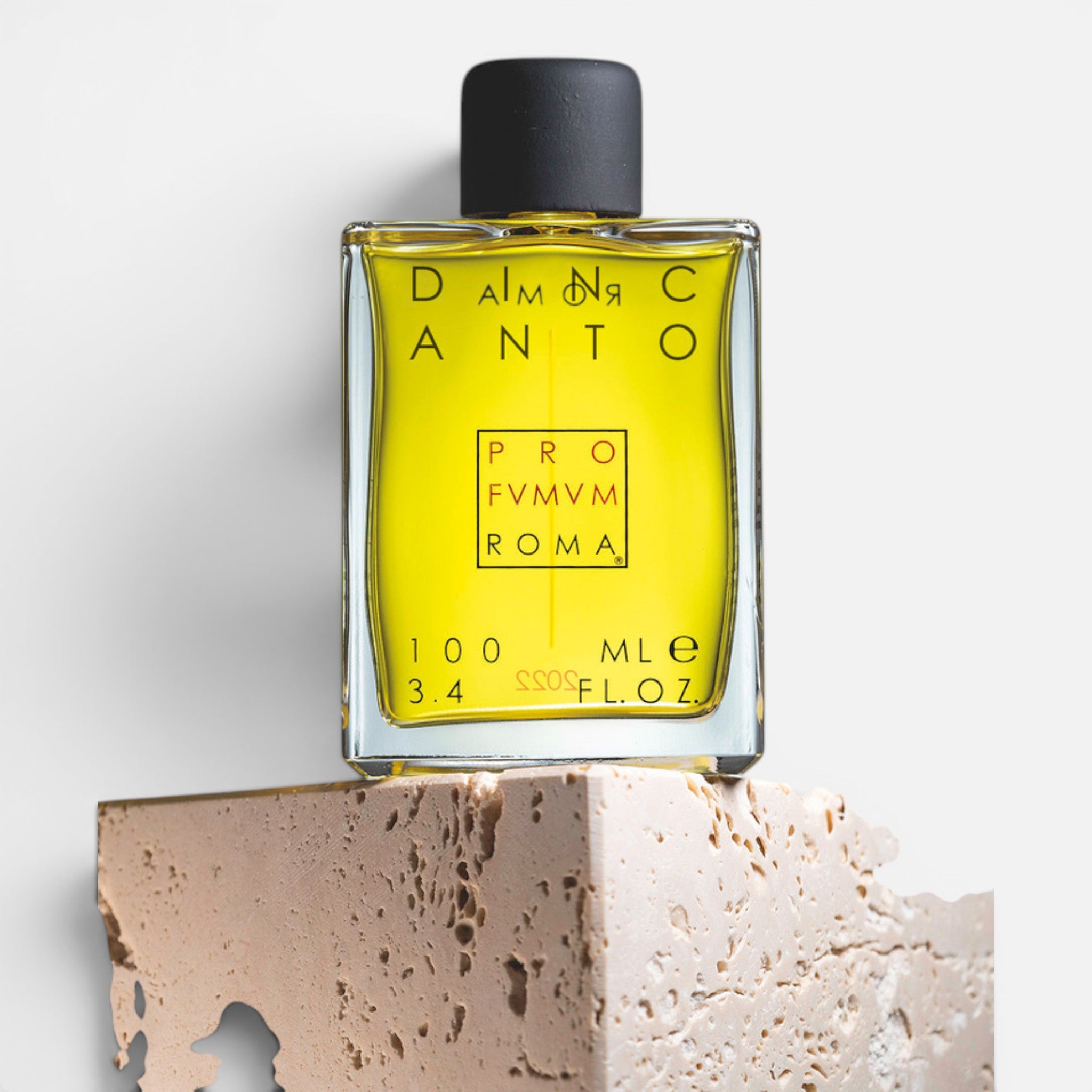 Fragrance - Profumum Roma DINCANTO-zoom-1