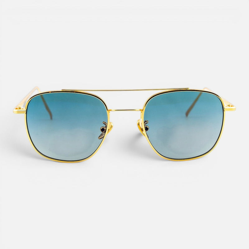 Sunglasses - Bottega di Sguardi Dogon Transition-zoom-