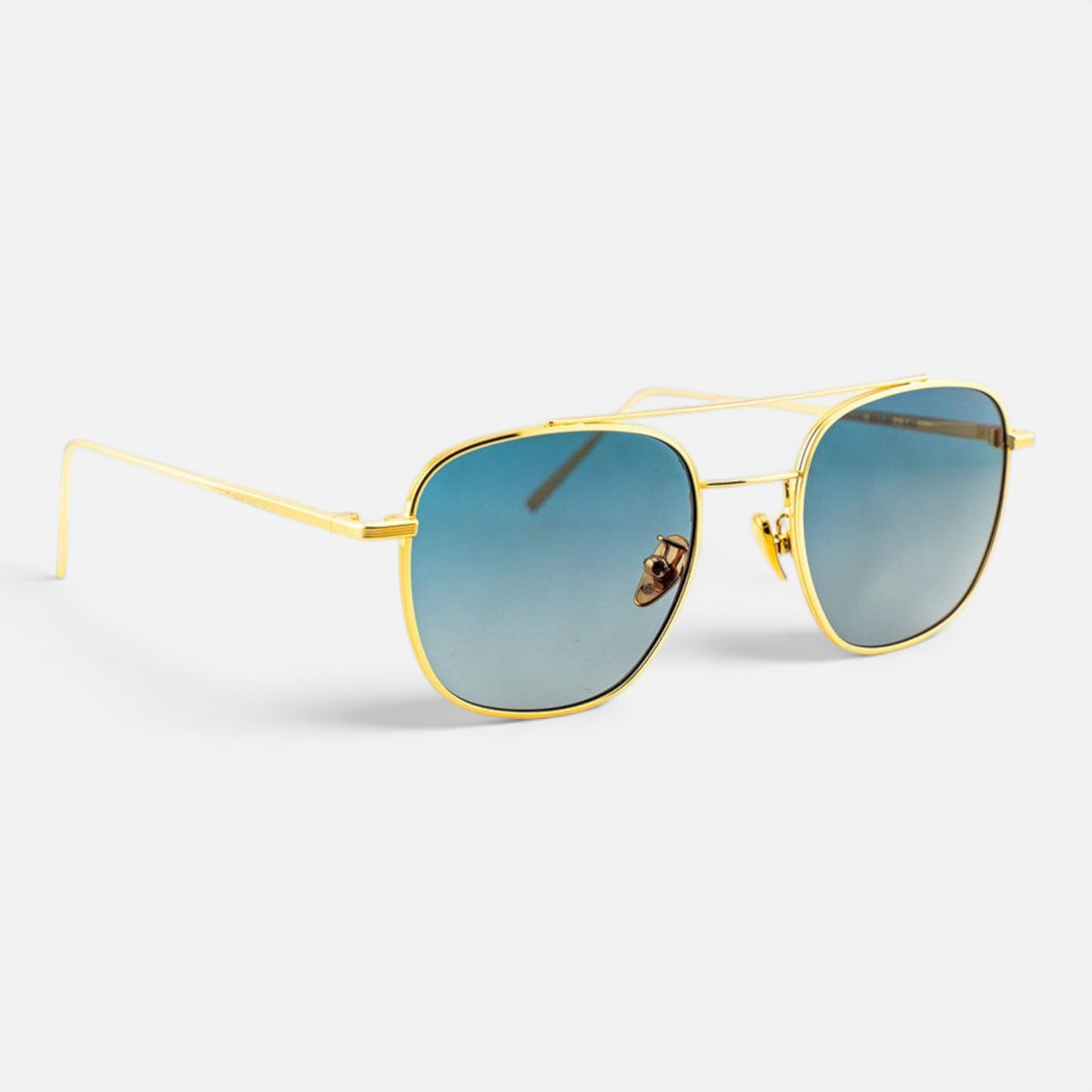 Sunglasses - Bottega di Sguardi Dogon Transition-zoom-4
