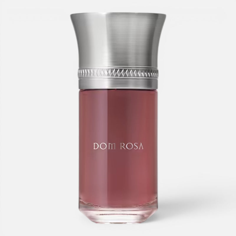 Perfume - Liquides Imaginaires Dom Rosa-zoom-