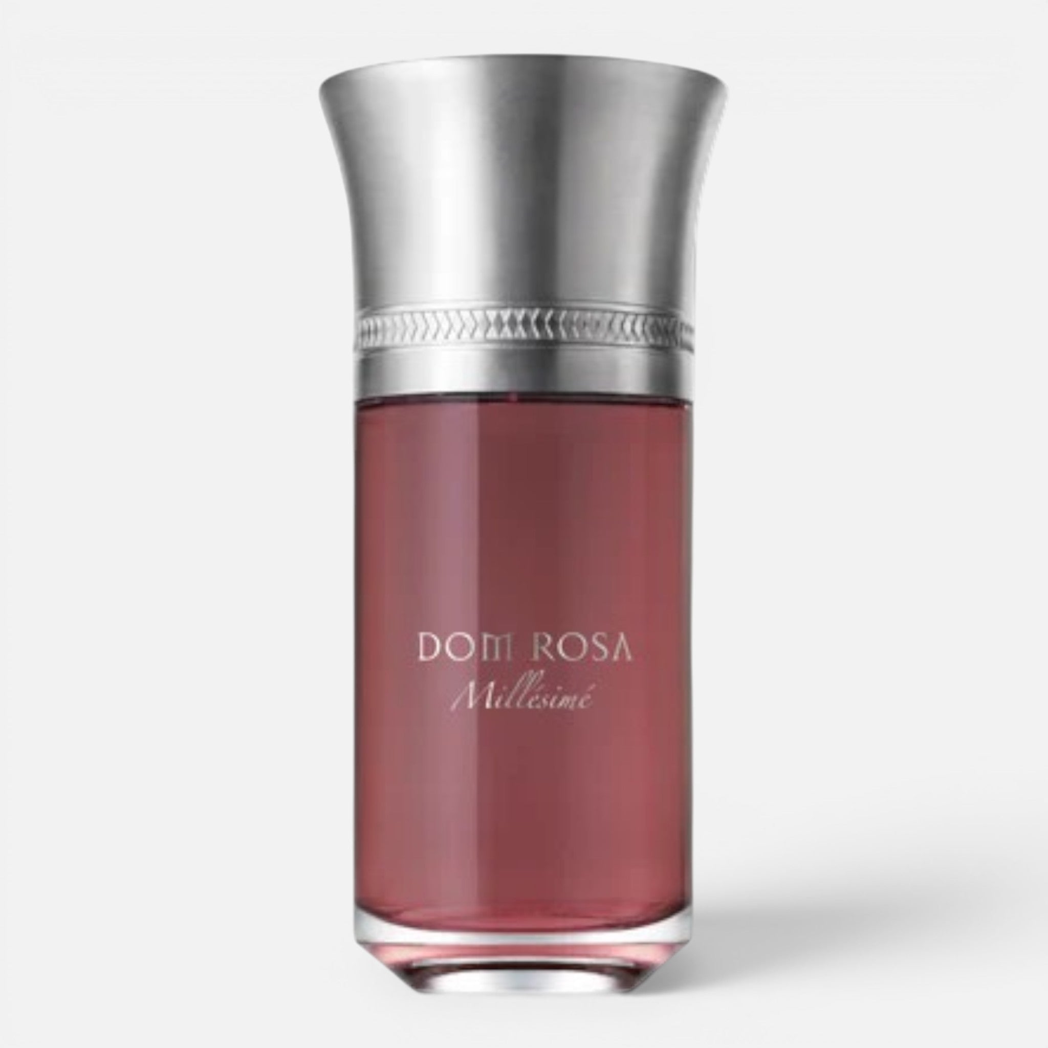 Profumo - Liquides Imaginaires Dom Rosa Millésimé-zoom-1