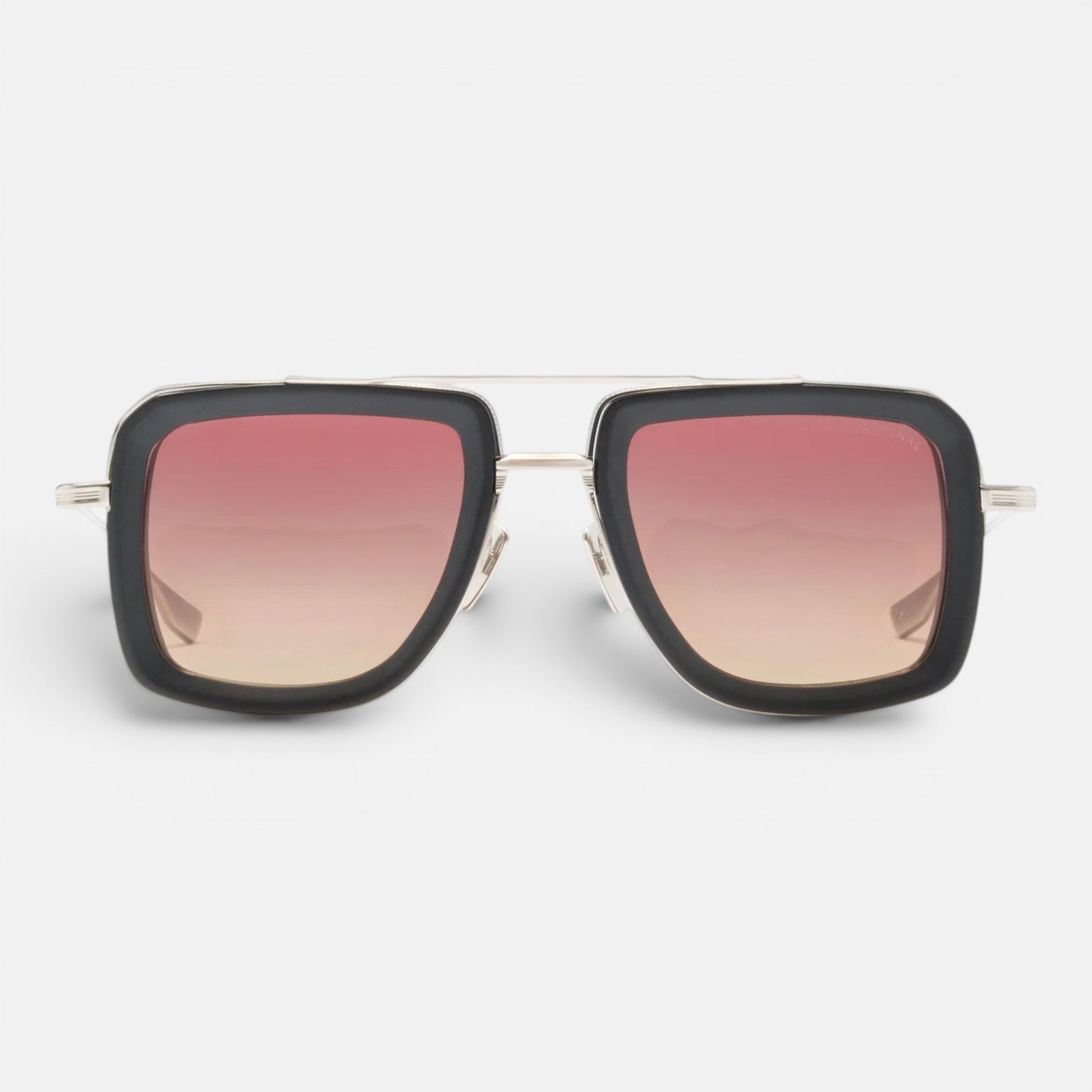 Eyeglasses - Dita Eyewear Dubsignal-1