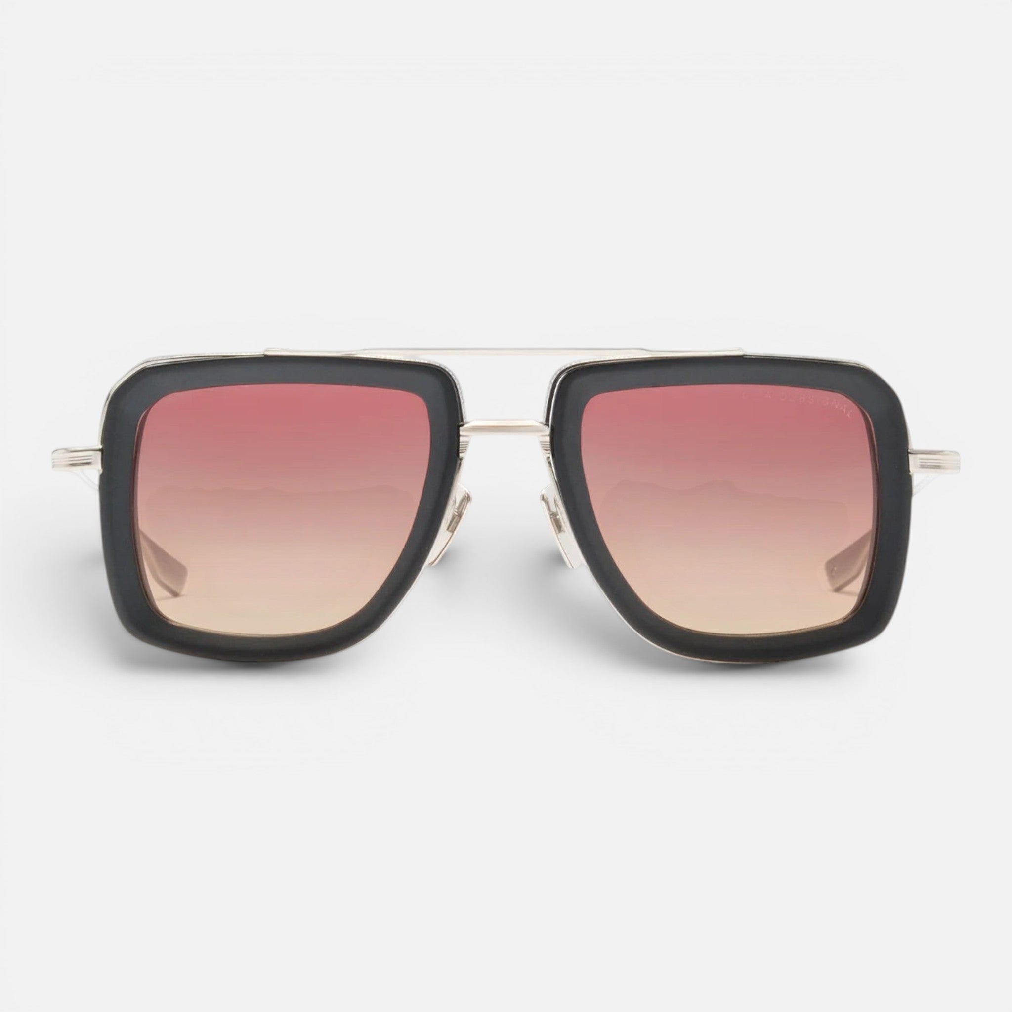 Occhiali da vista - Dita Eyewear Dubsignal