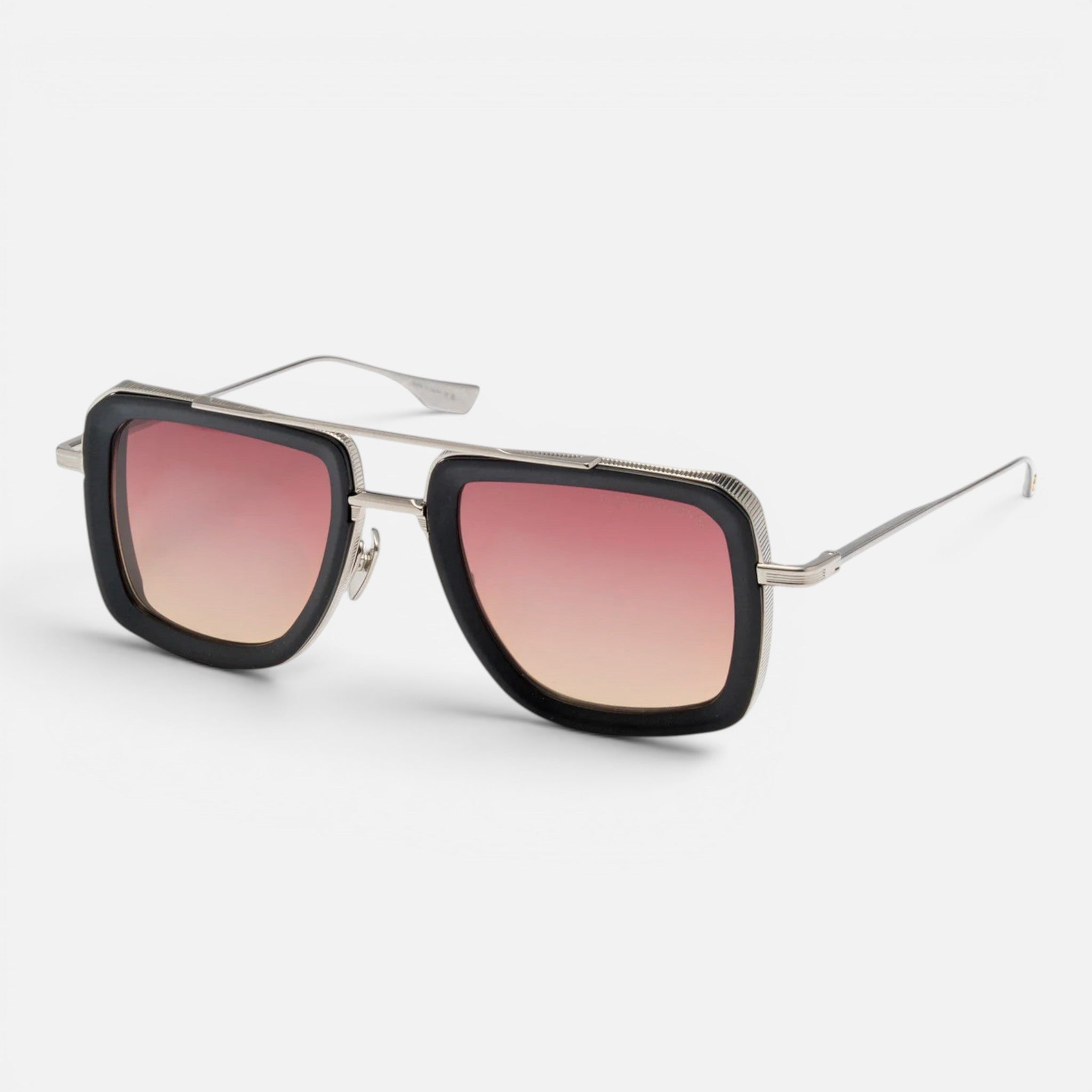 Eyeglasses - Dita Eyewear Dubsignal-zoom-2