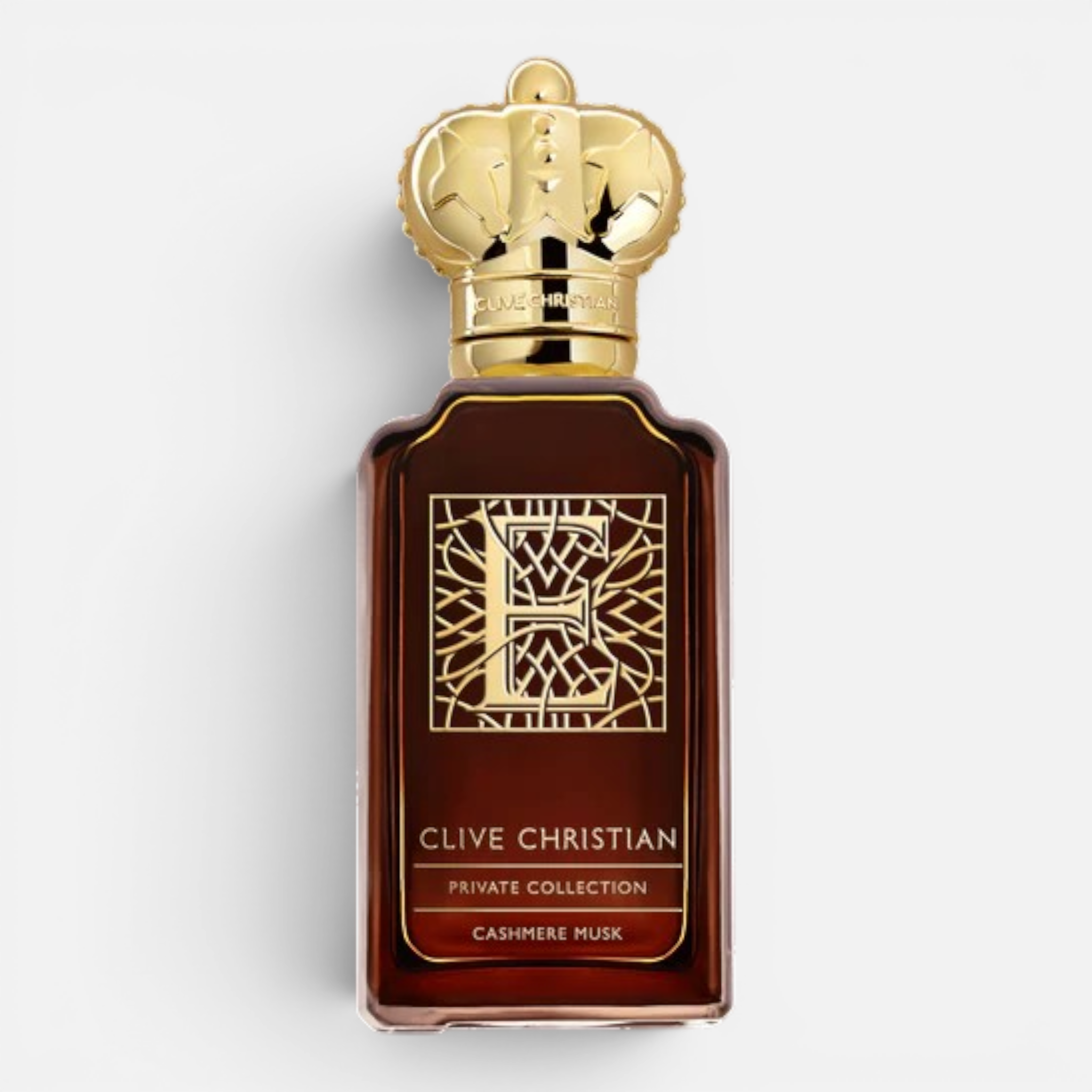 Profumo - Clive Christian E Cashmere Musk