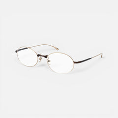 EON_23_Brown Gold