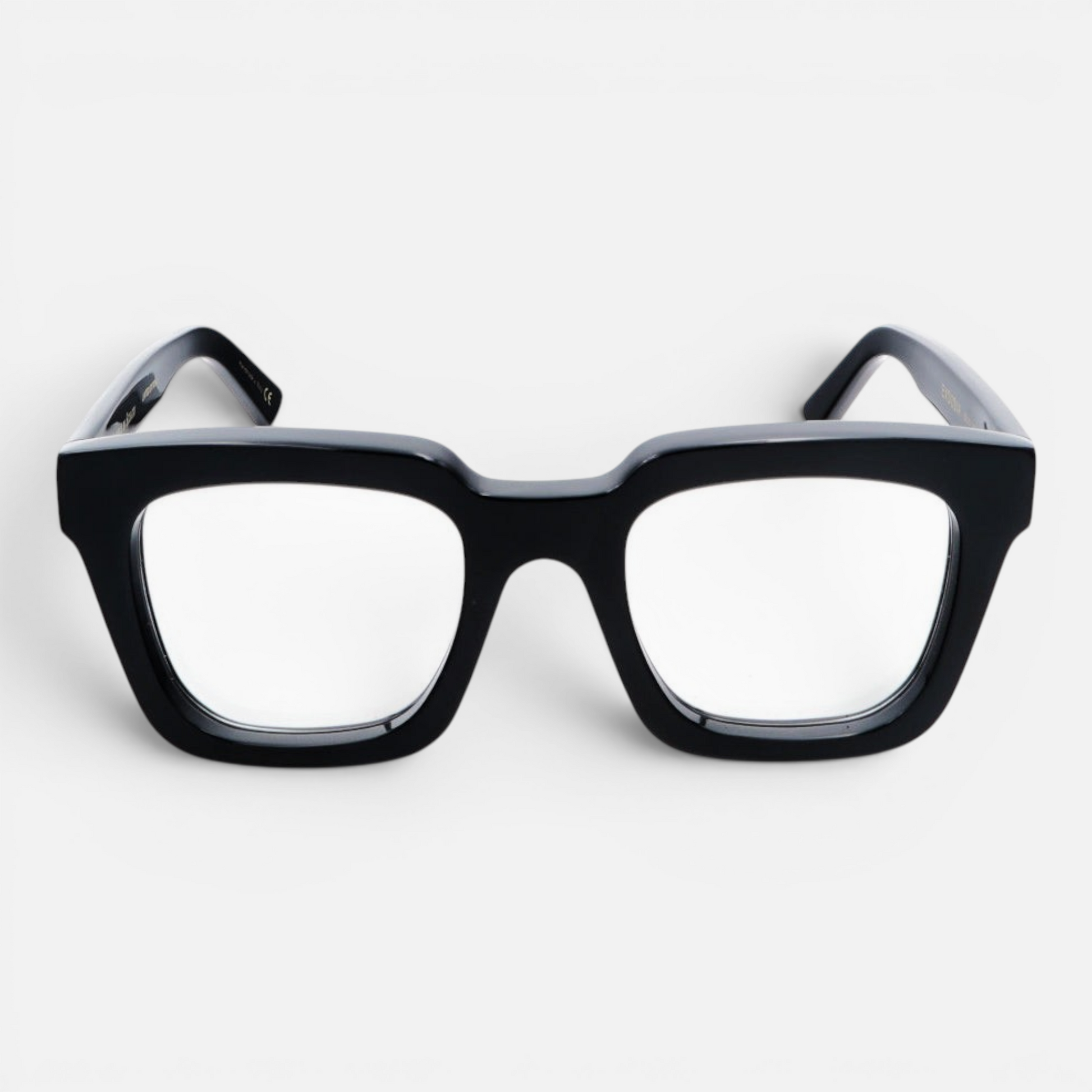 Eyeglasses - Bottega Di Sguardi Exousia-5