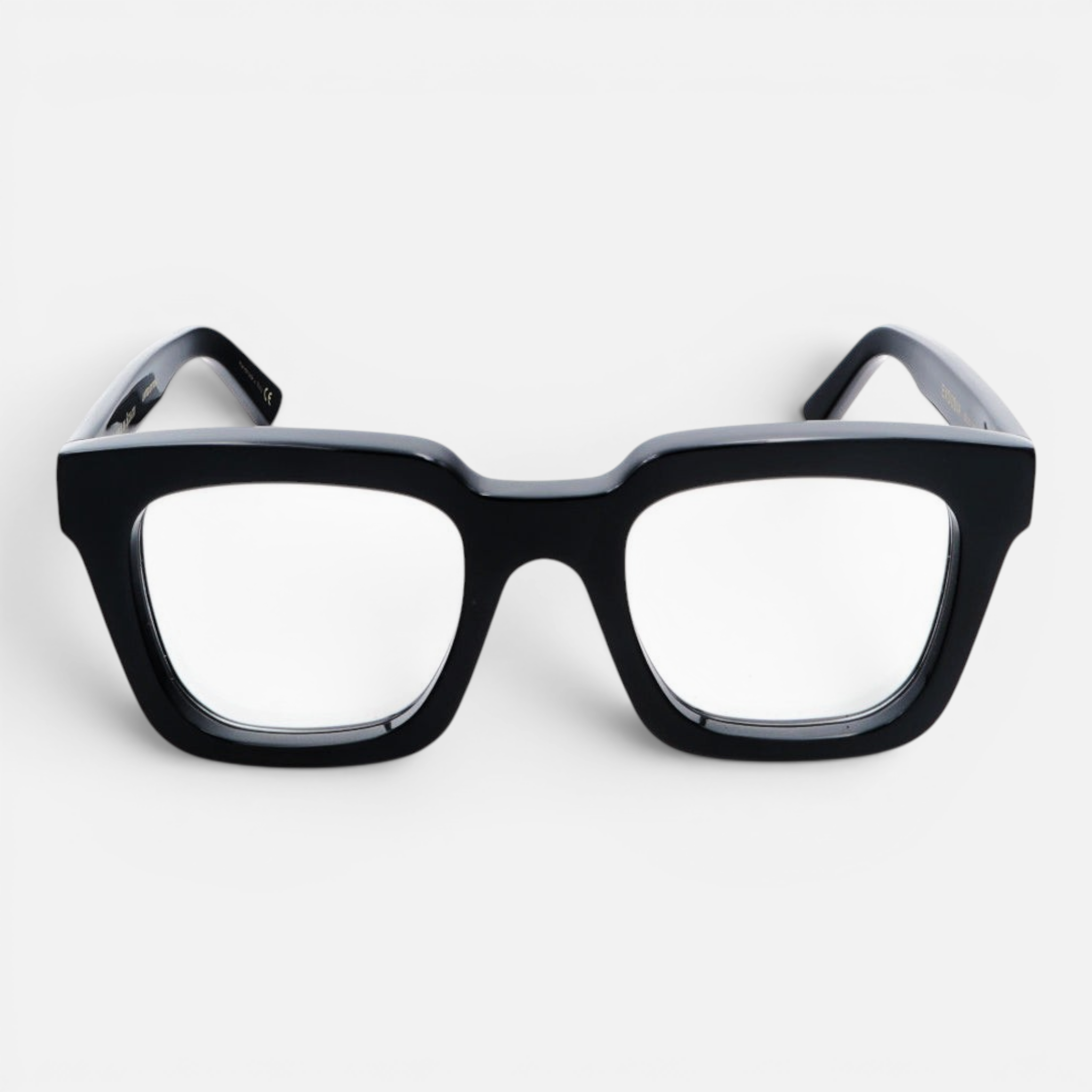 Eyeglasses - Bottega Di Sguardi Exousia-zoom-5