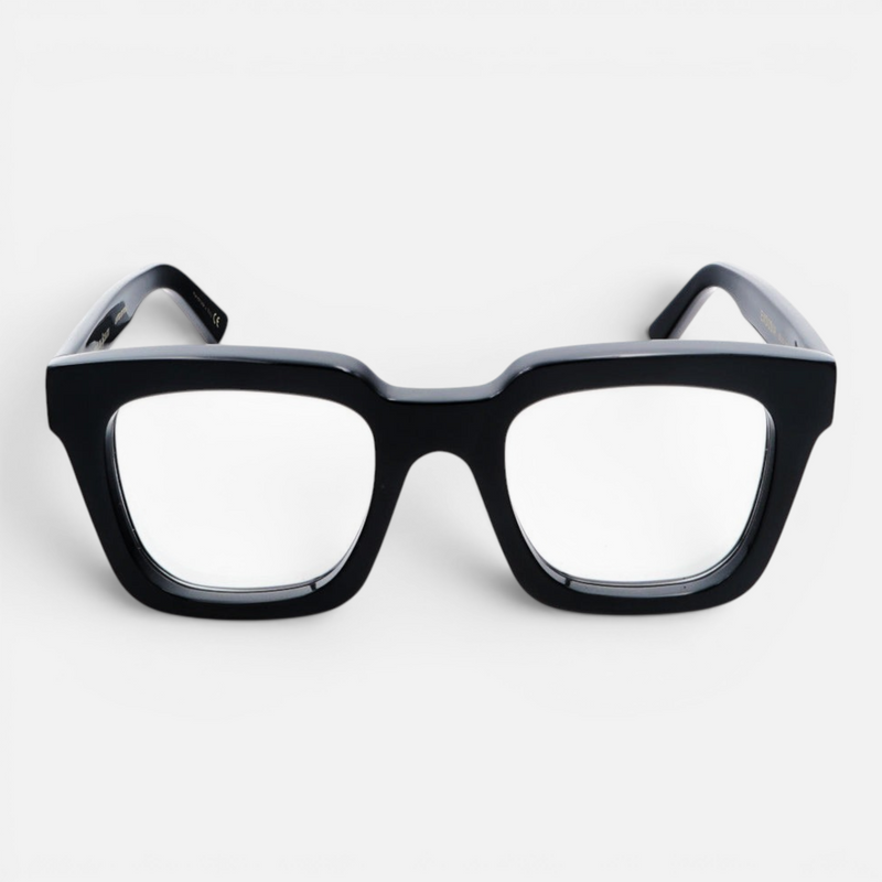 Eyeglasses - Bottega Di Sguardi Exousia-zoom-