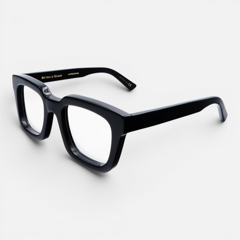 Eyeglasses - Bottega Di Sguardi Exousia-zoom-