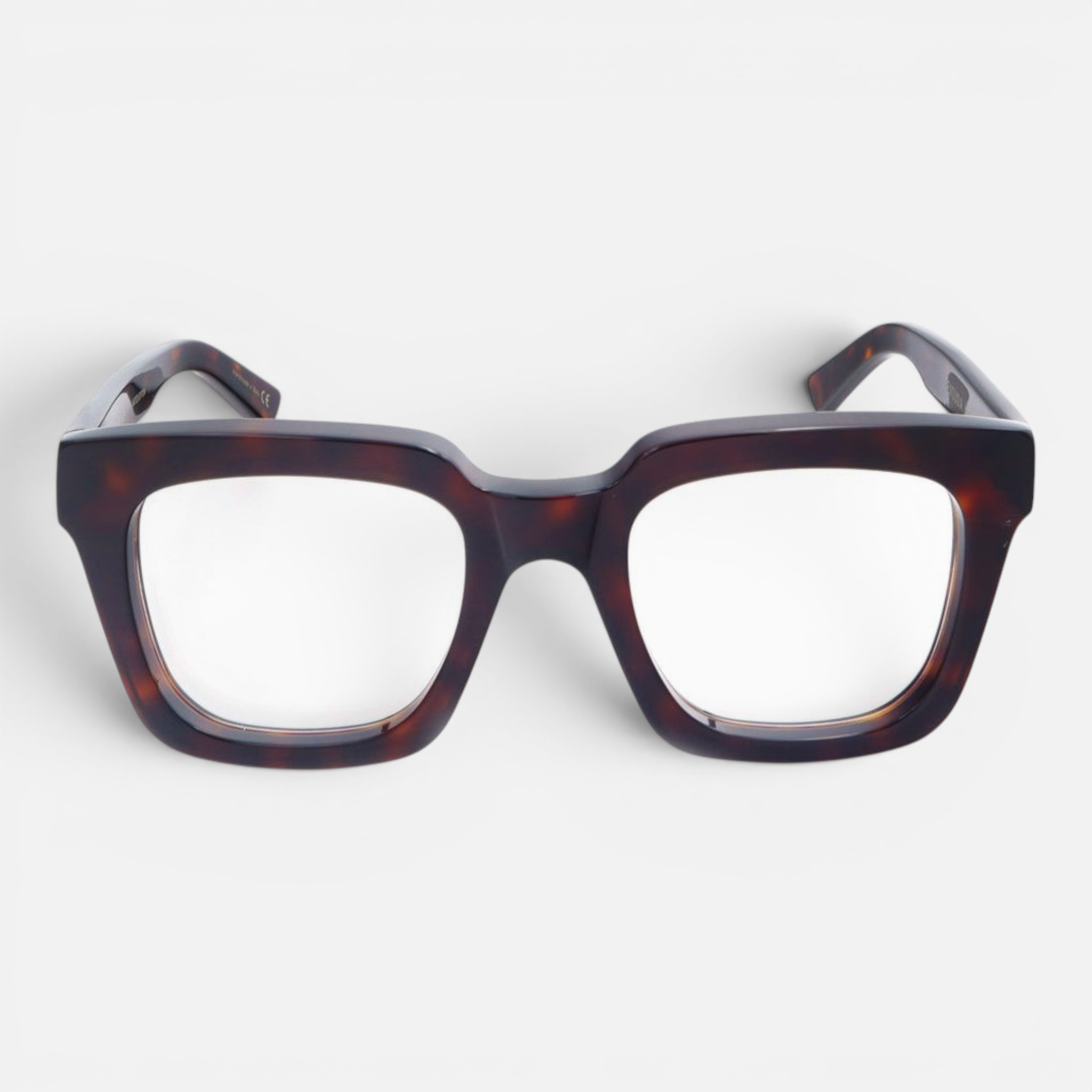 Eyeglasses - Bottega Di Sguardi Exousia-zoom-3