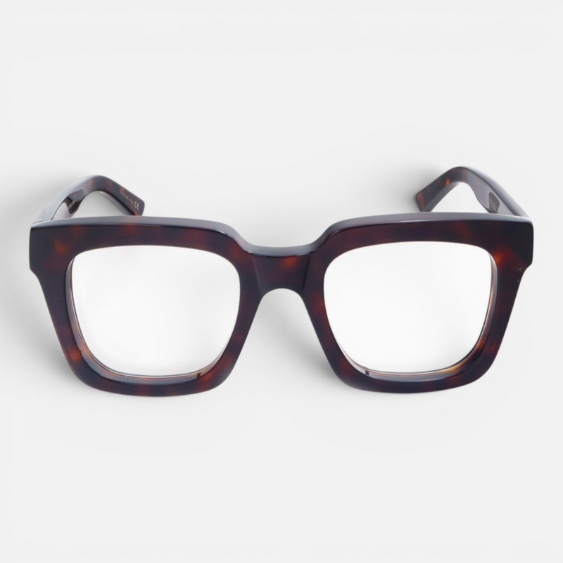 Eyeglasses - Bottega Di Sguardi Exousia-zoom-