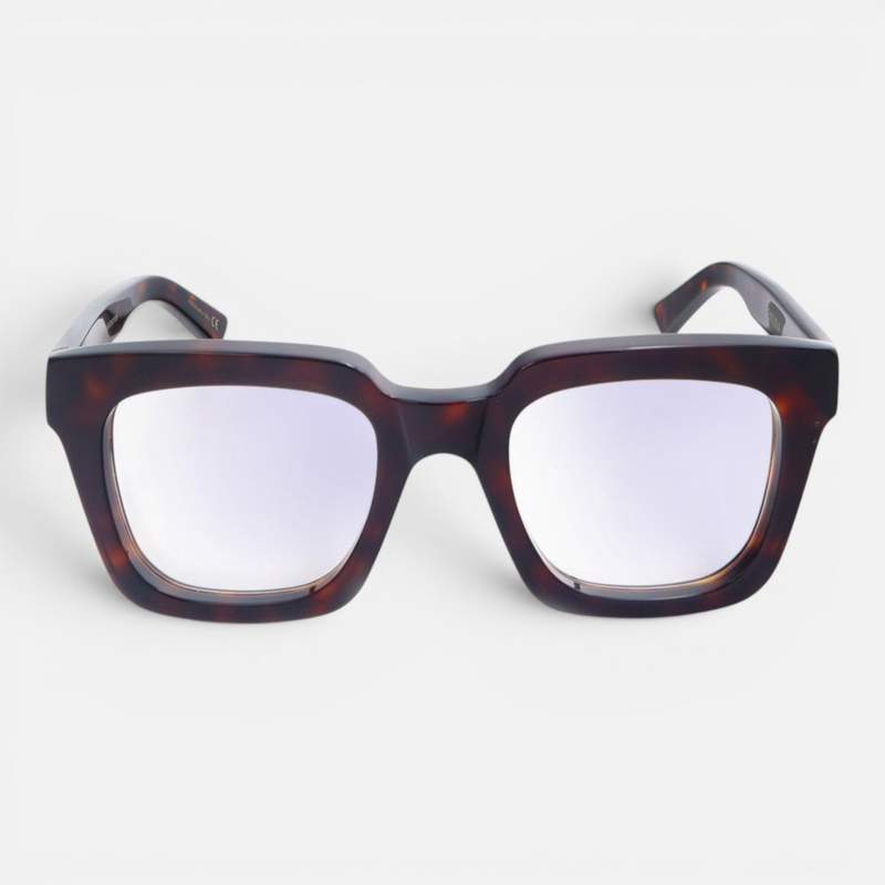Occhiali da vista - Bottega di Sguardi Exousia Blue Protect-zoom-