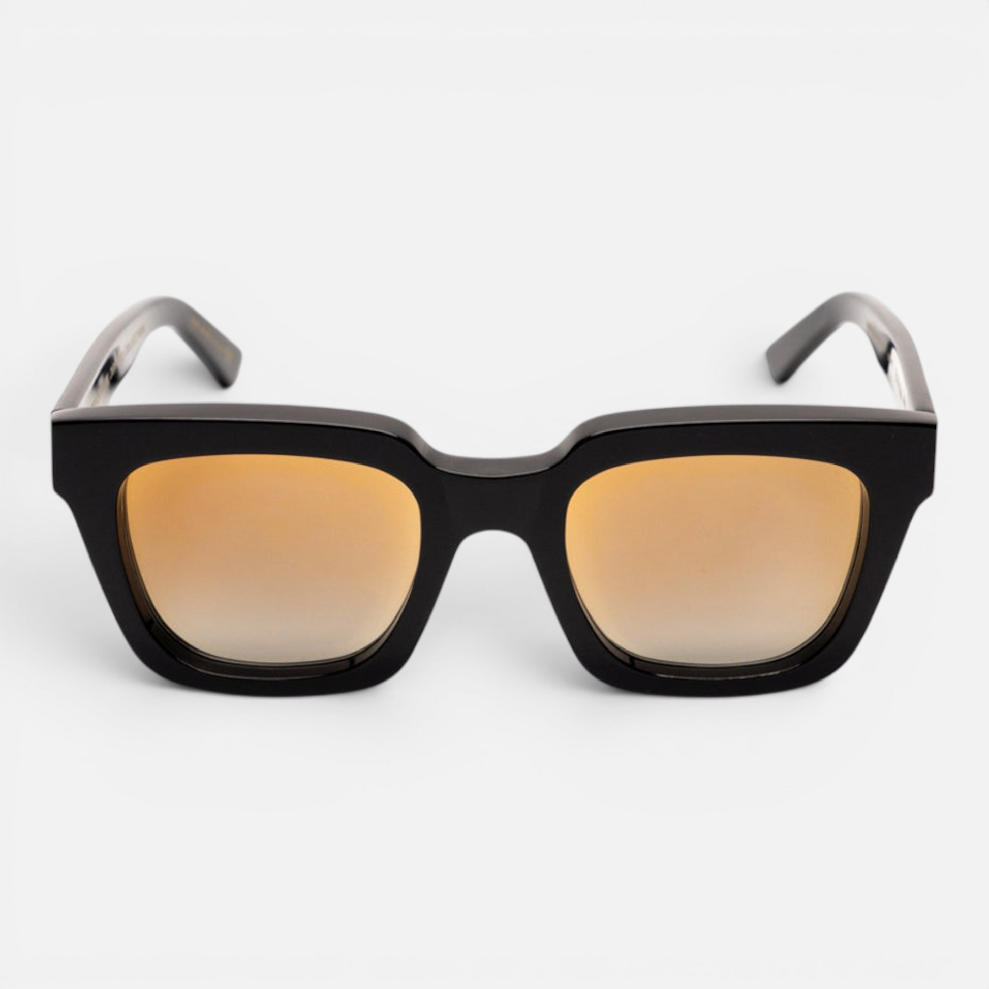 Eyeglasses - Bottega di Sguardi Exousia Transition-3