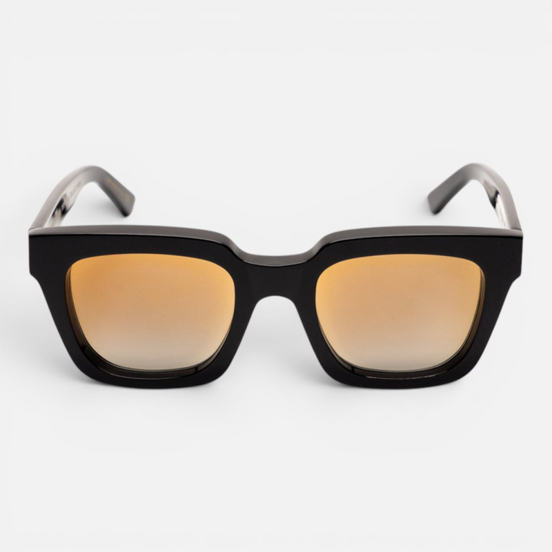 Eyeglasses - Bottega di Sguardi Exousia Transition-zoom-