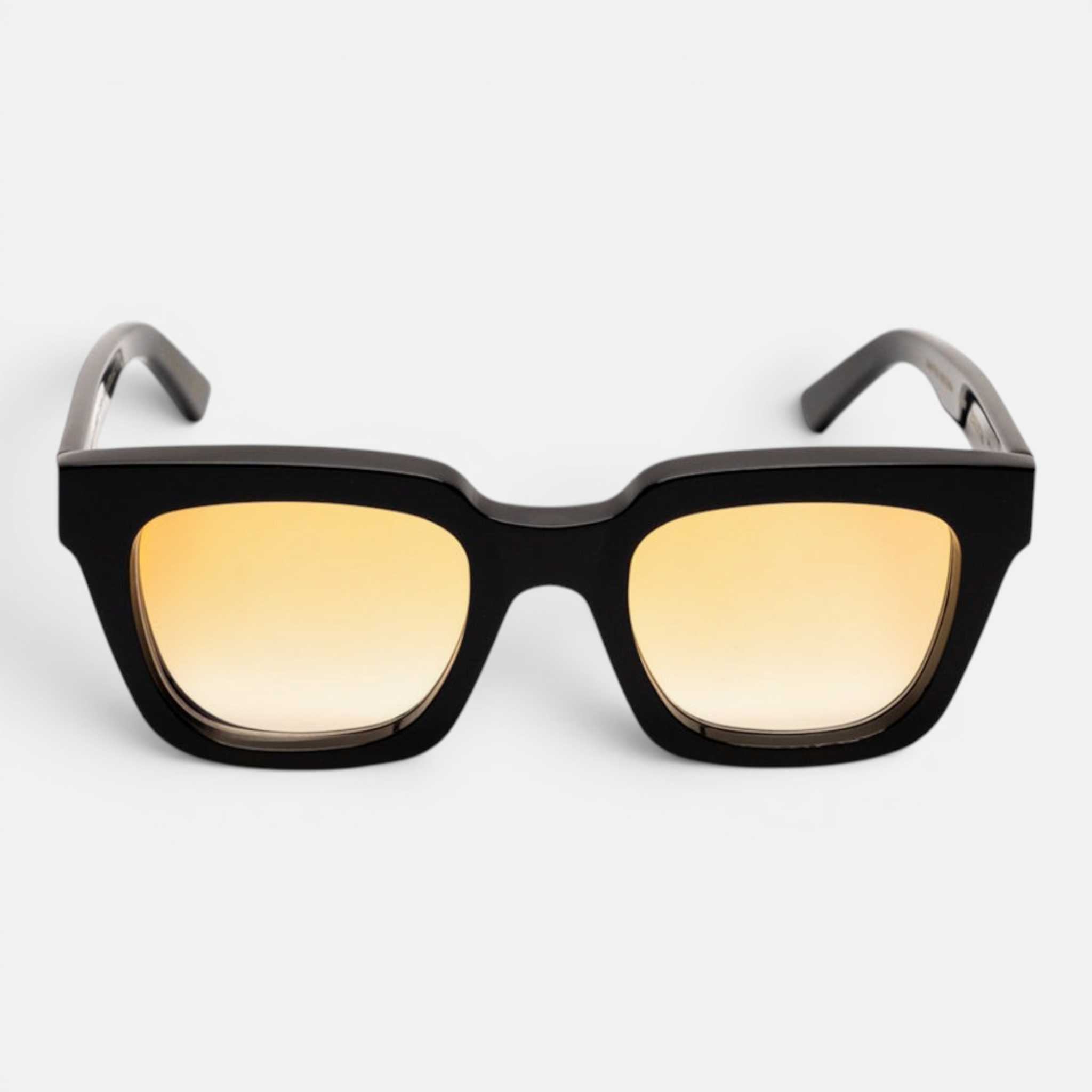 Eyeglasses - Bottega di Sguardi Exousia Transition-zoom-1