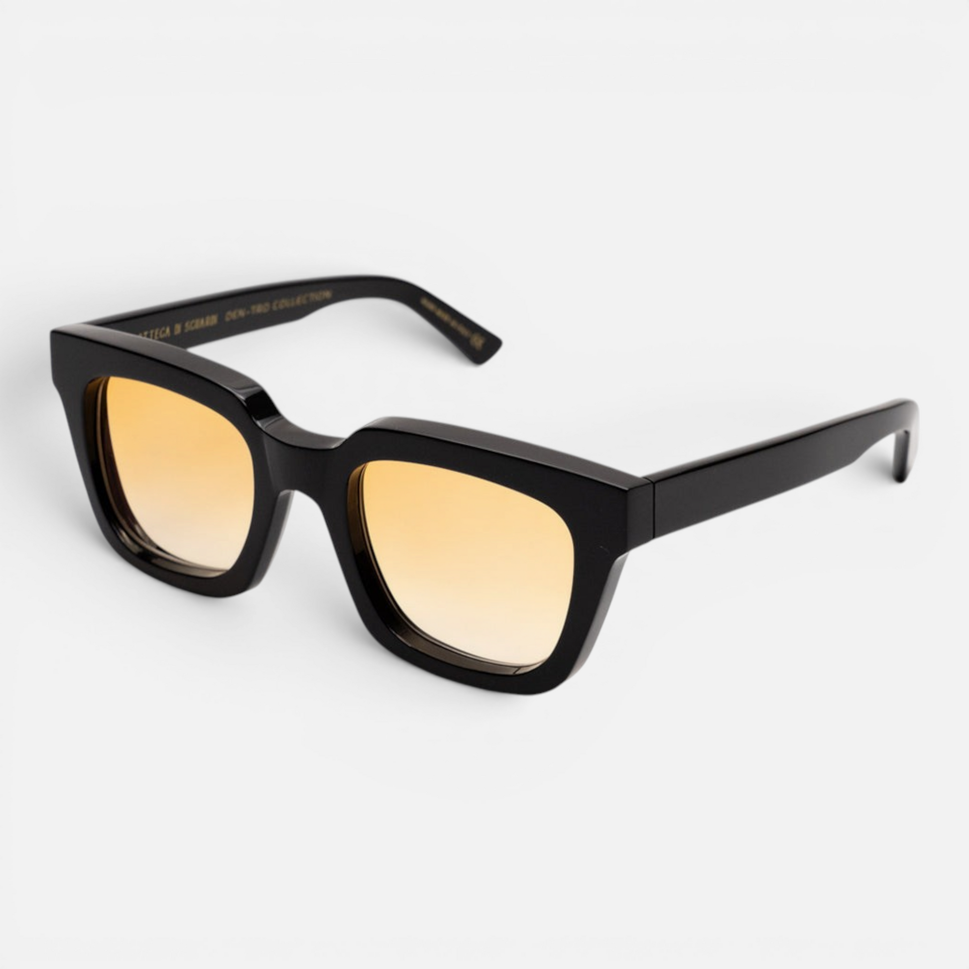 Eyeglasses - Bottega di Sguardi Exousia Transition-2