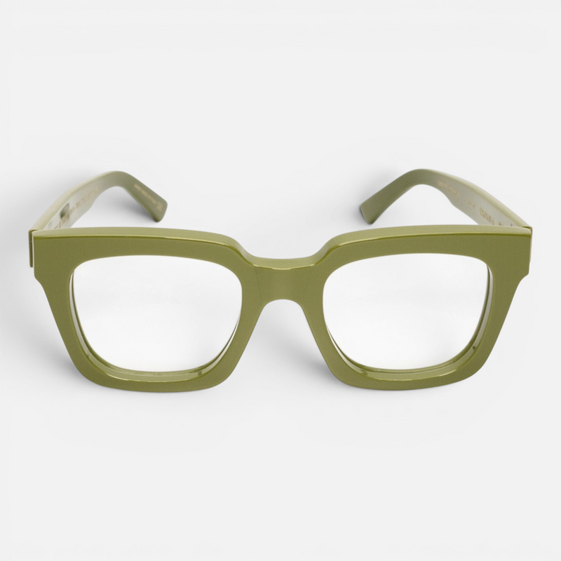 Eyeglasses - Bottega Di Sguardi Exousia-zoom-