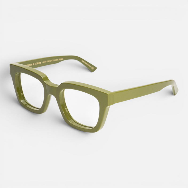Eyeglasses - Bottega Di Sguardi Exousia-zoom-