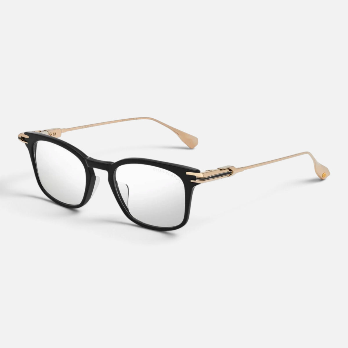 Occhiali da vista - Dita Eyewear Eycarus-2