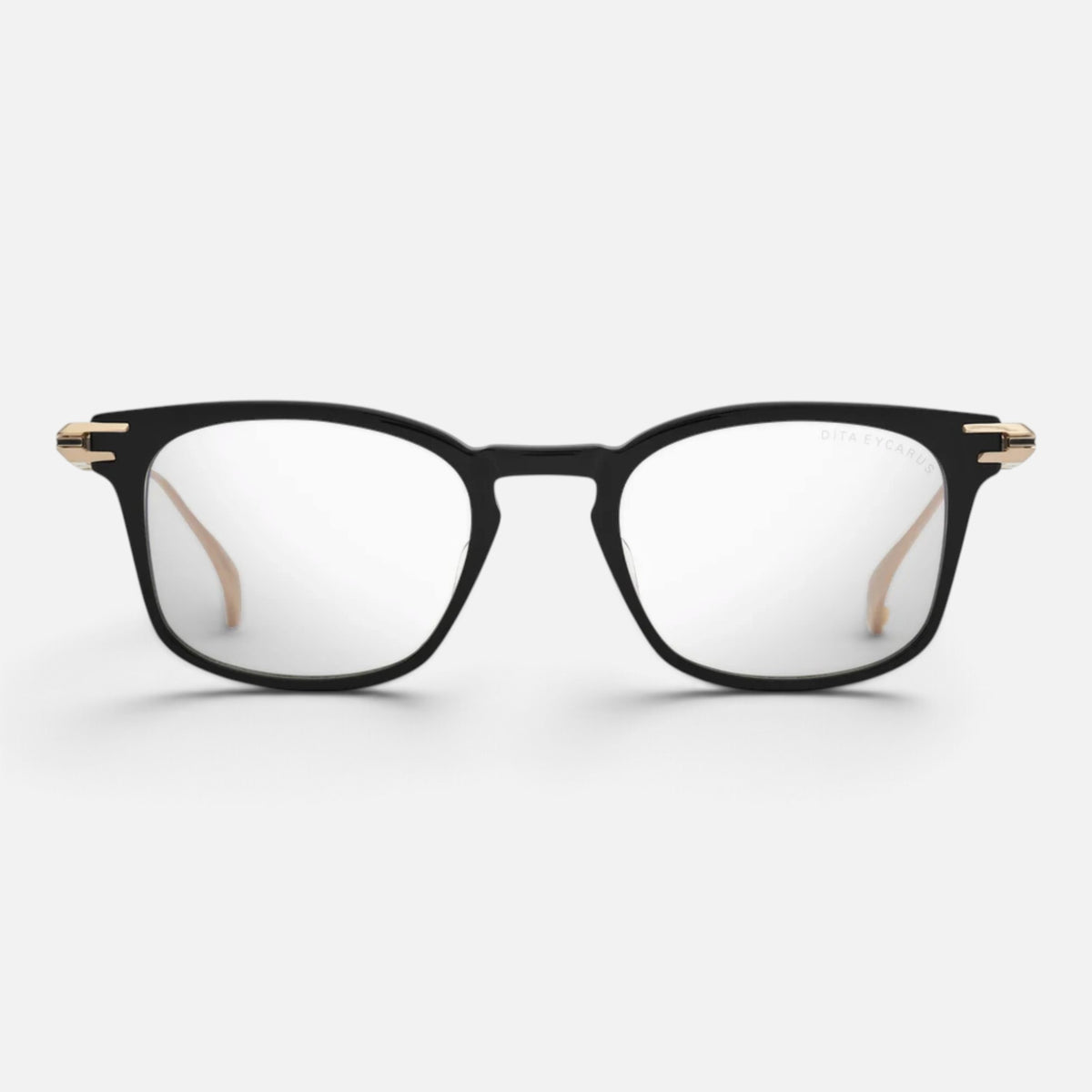 Occhiali da vista - Dita Eyewear Eycarus