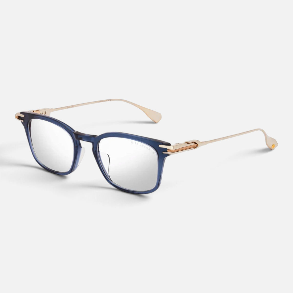 Occhiali da vista - Dita Eyewear Eycarus-zoom-4