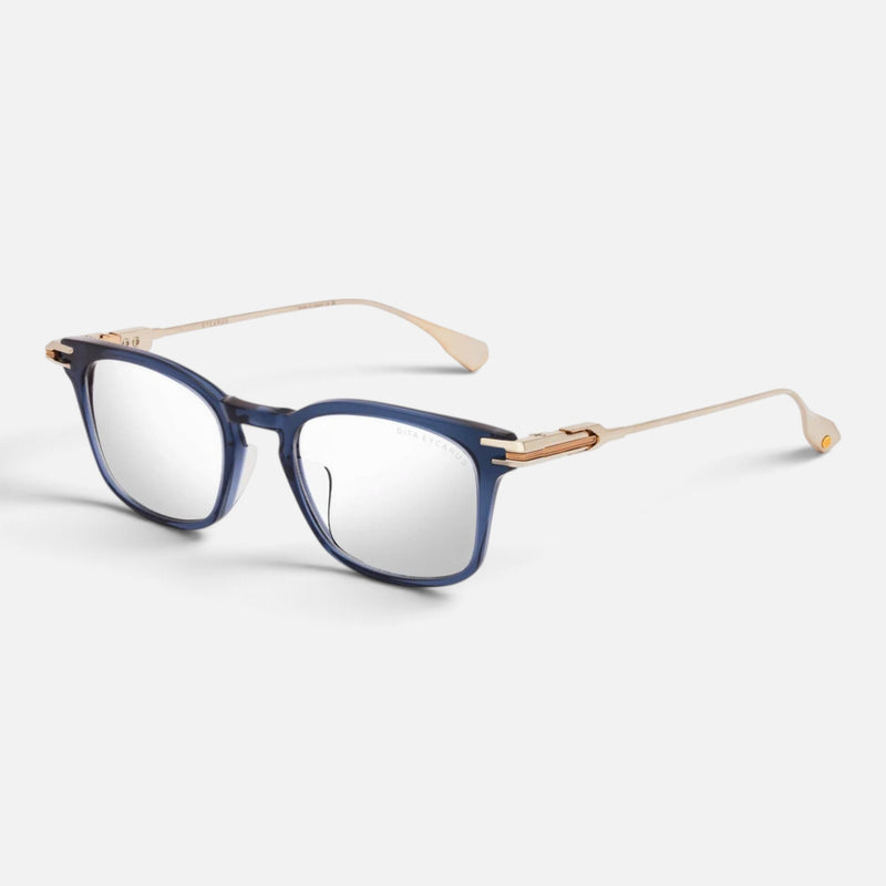 Occhiali da vista - Dita Eyewear Eycarus-zoom-