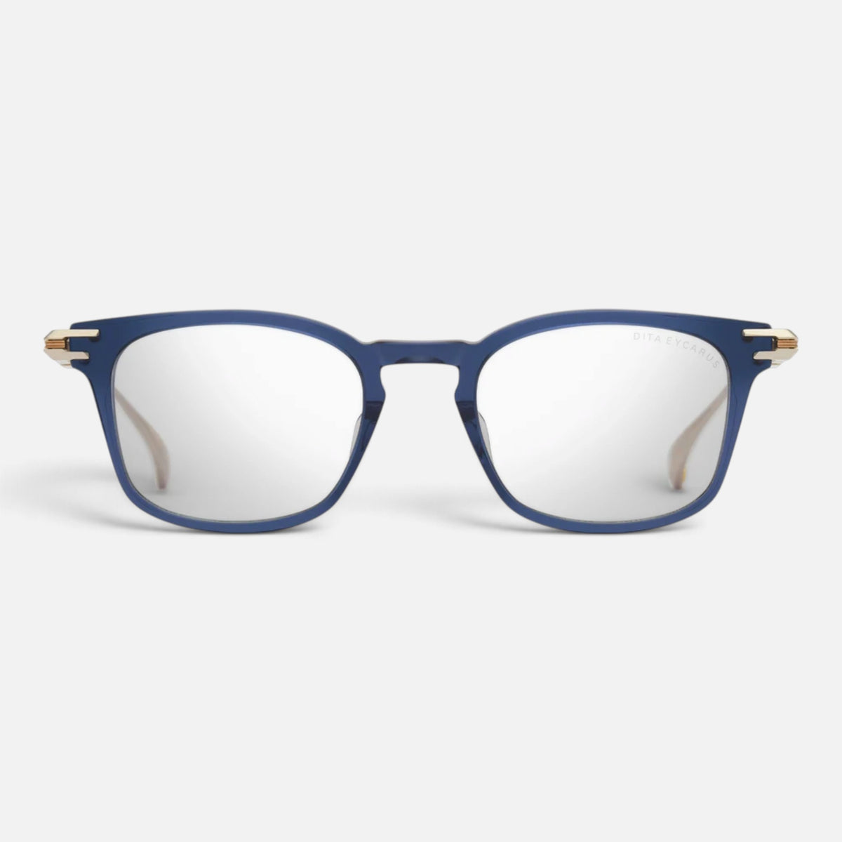 Occhiali da vista - Dita Eyewear Eycarus-zoom-3