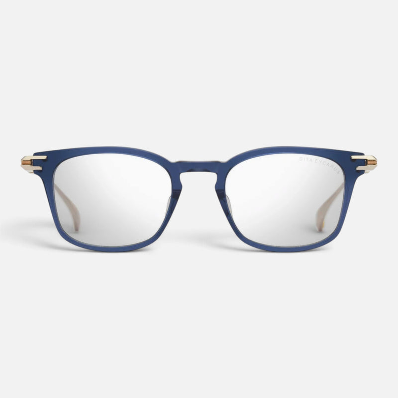 Occhiali da vista - Dita Eyewear Eycarus-zoom-