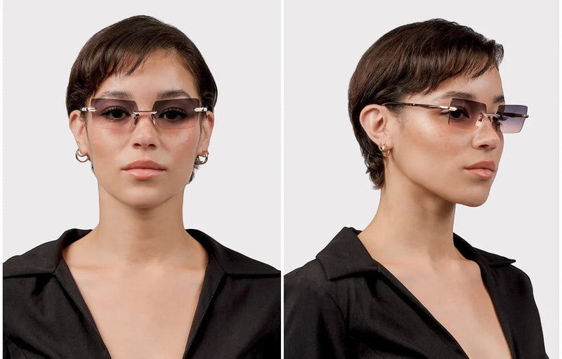 Occhiali da sole - Dita Eyewear Eymori-zoom-