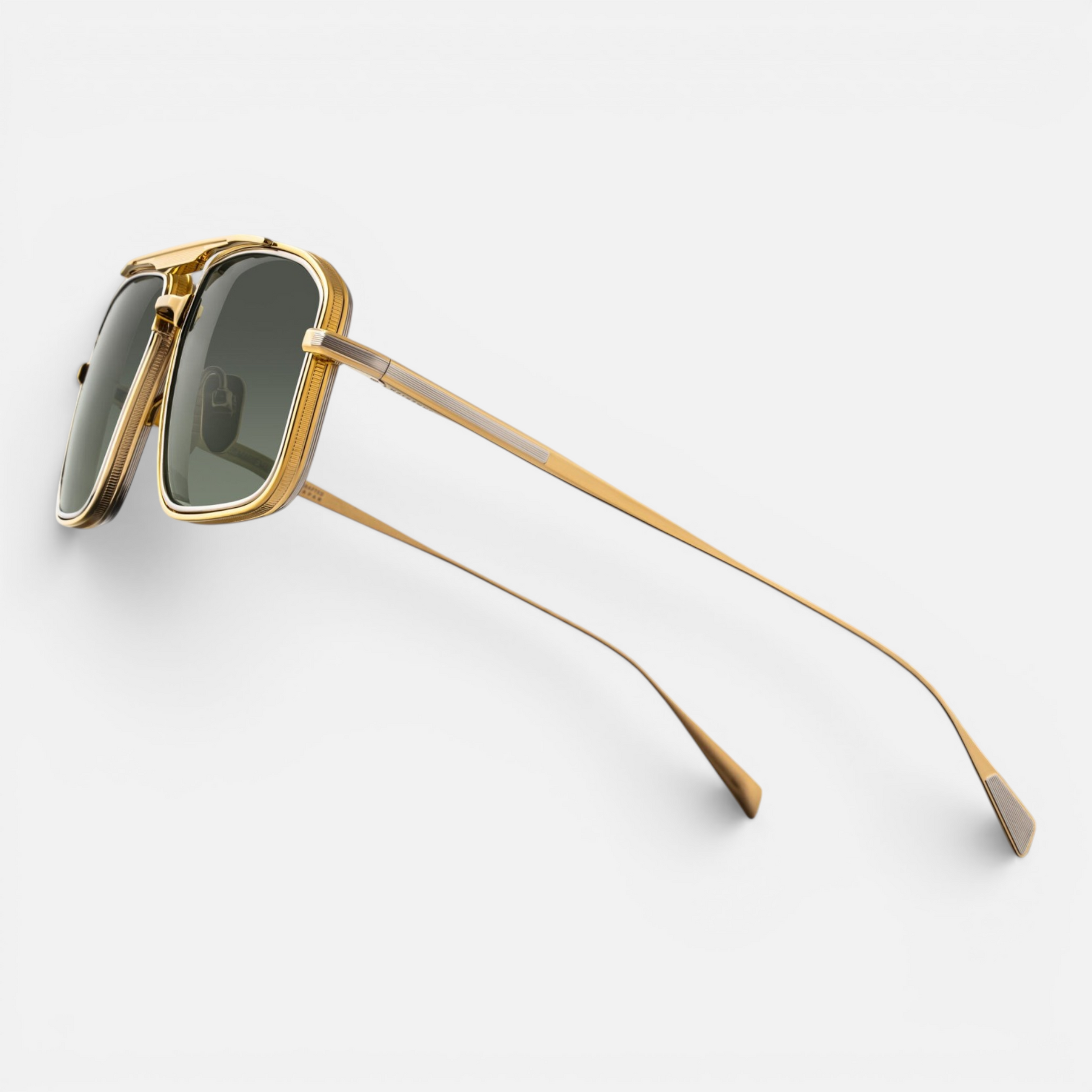 Sunglasses - Jacques Marie Mage Earl Musket-2