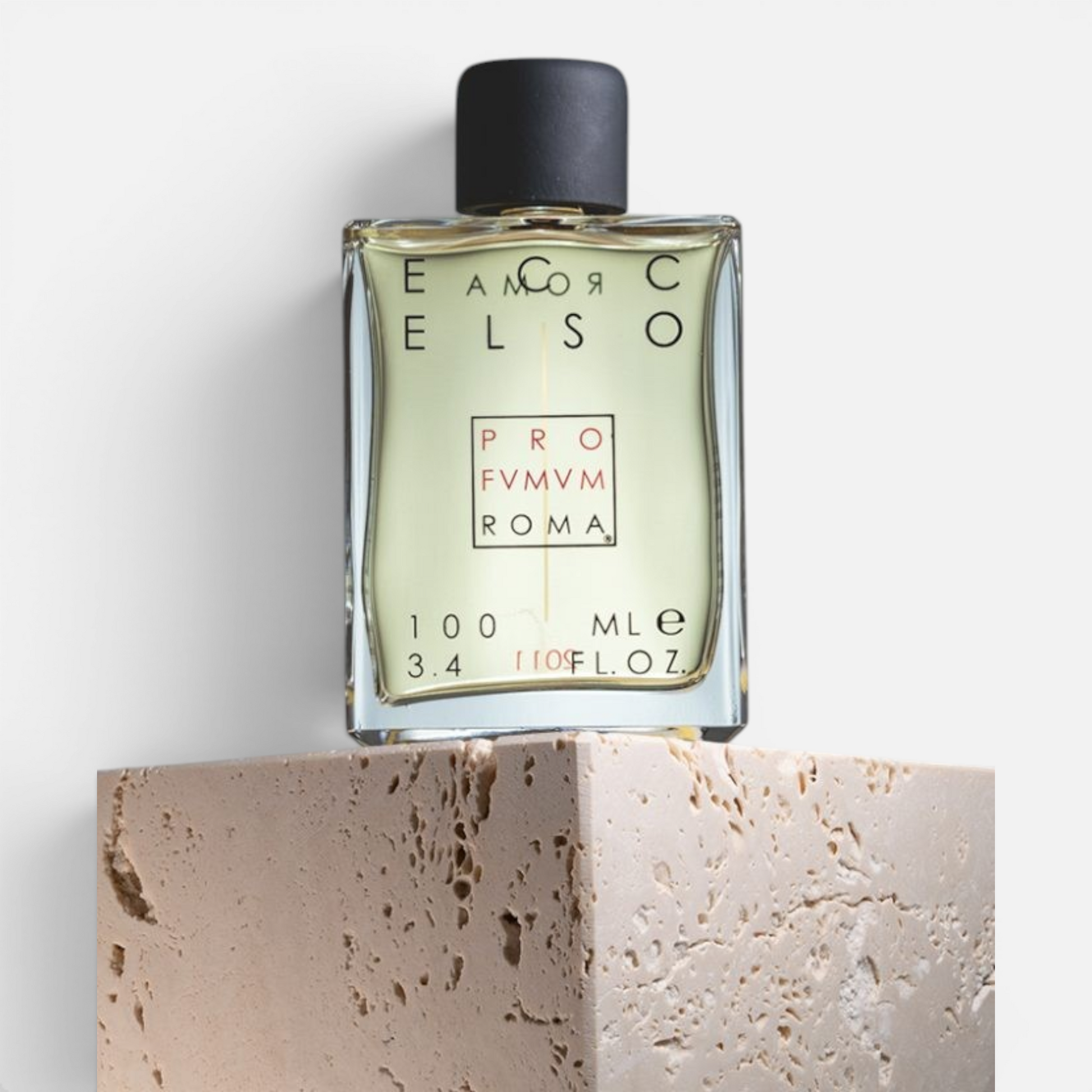 Scent - Profumum Roma ECCELSO-1