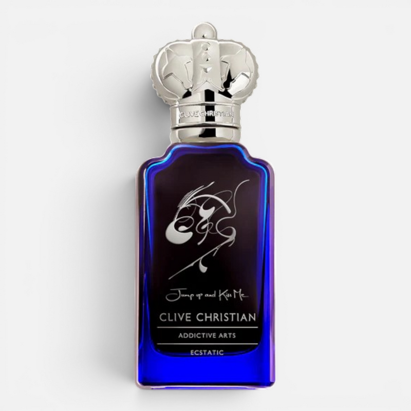 Profumo - Clive Christian Jump Up and Kiss Me Ecstatic-zoom-