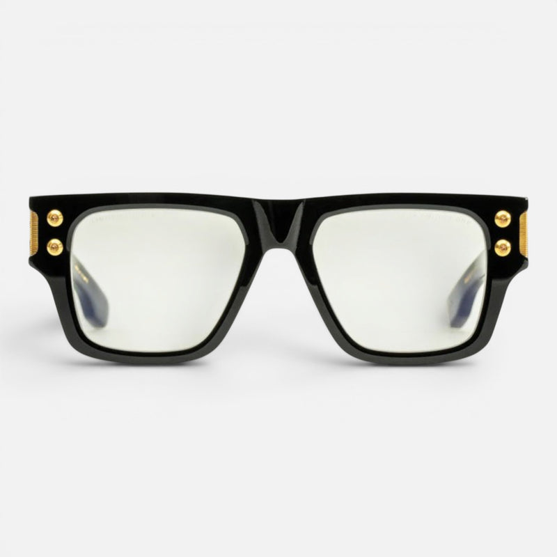 Occhiali da vista - Dita Eyewear Emitter-One-zoom-