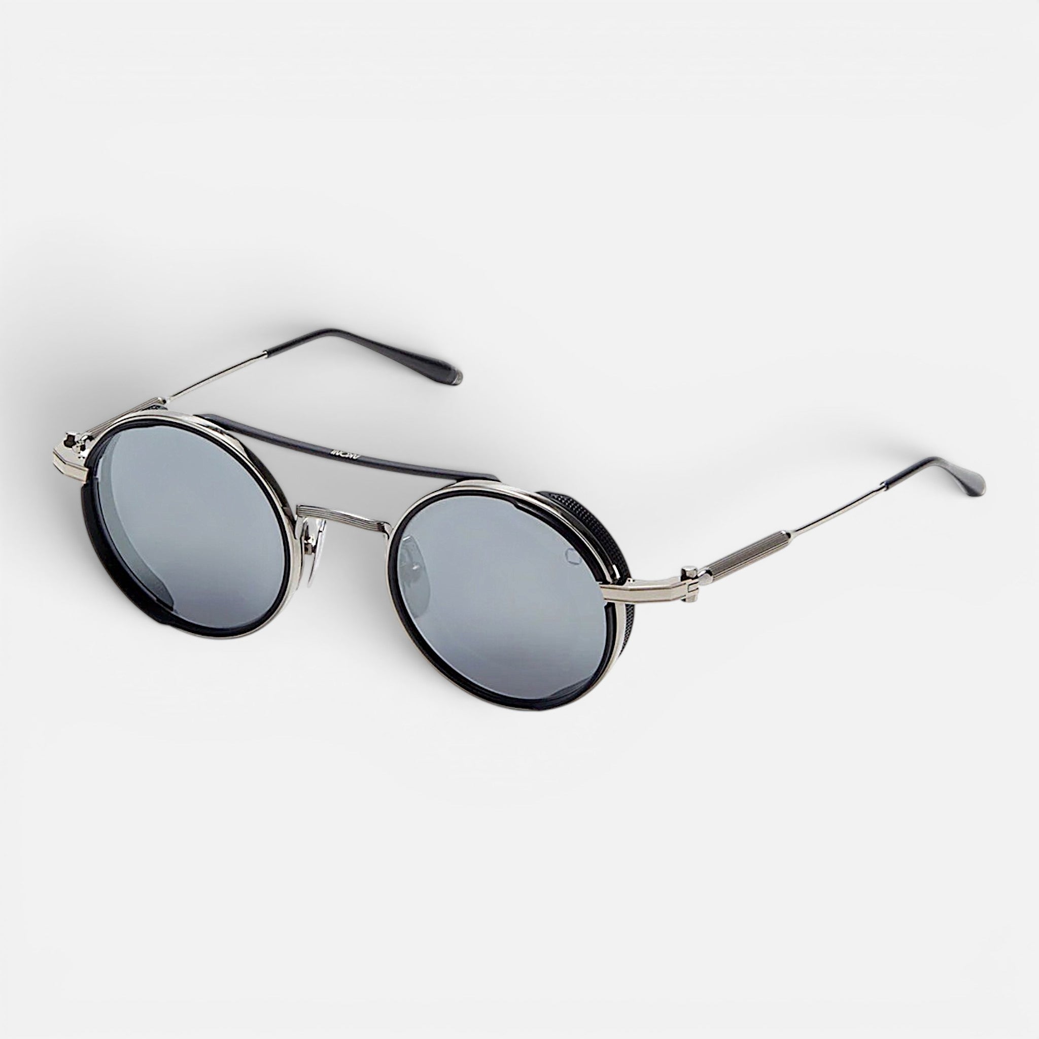 Sunglasses - Akoni Eris