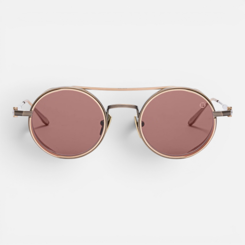 Occhiali da sole - Akoni Eris-Anniversary Edition-zoom-
