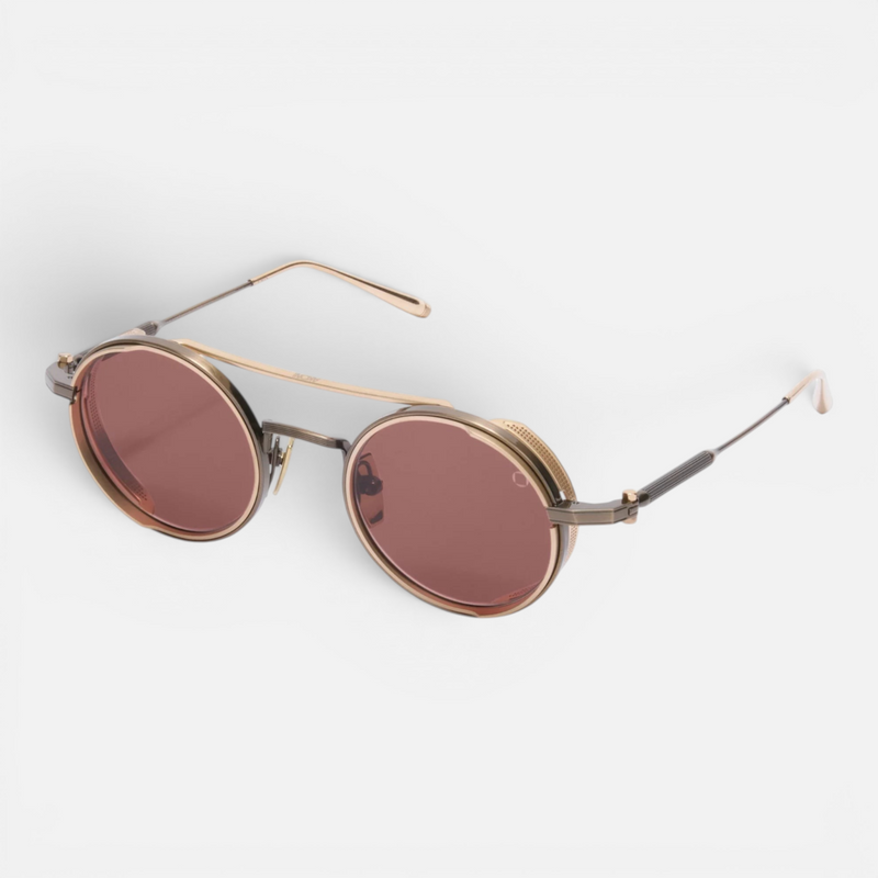 Occhiali da sole - Akoni Eris-Anniversary Edition-zoom-