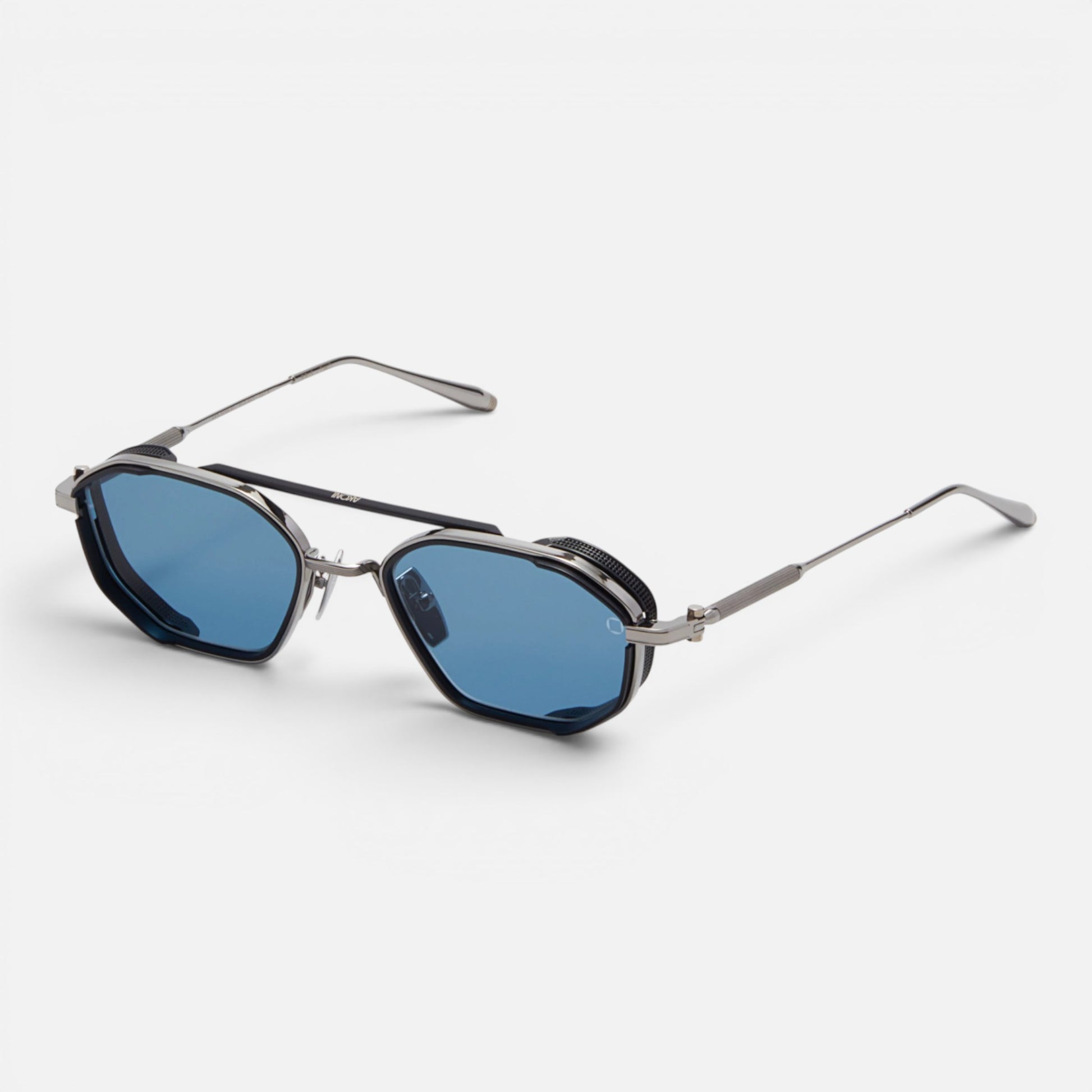 Sunglasses - Akoni Eris-Two-2