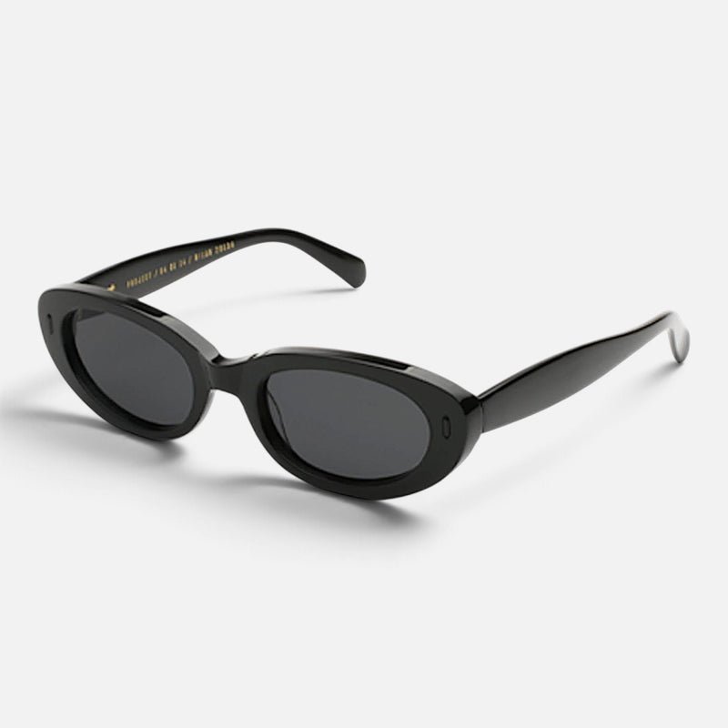 Occhiali da sole - Gast Essi-zoom-