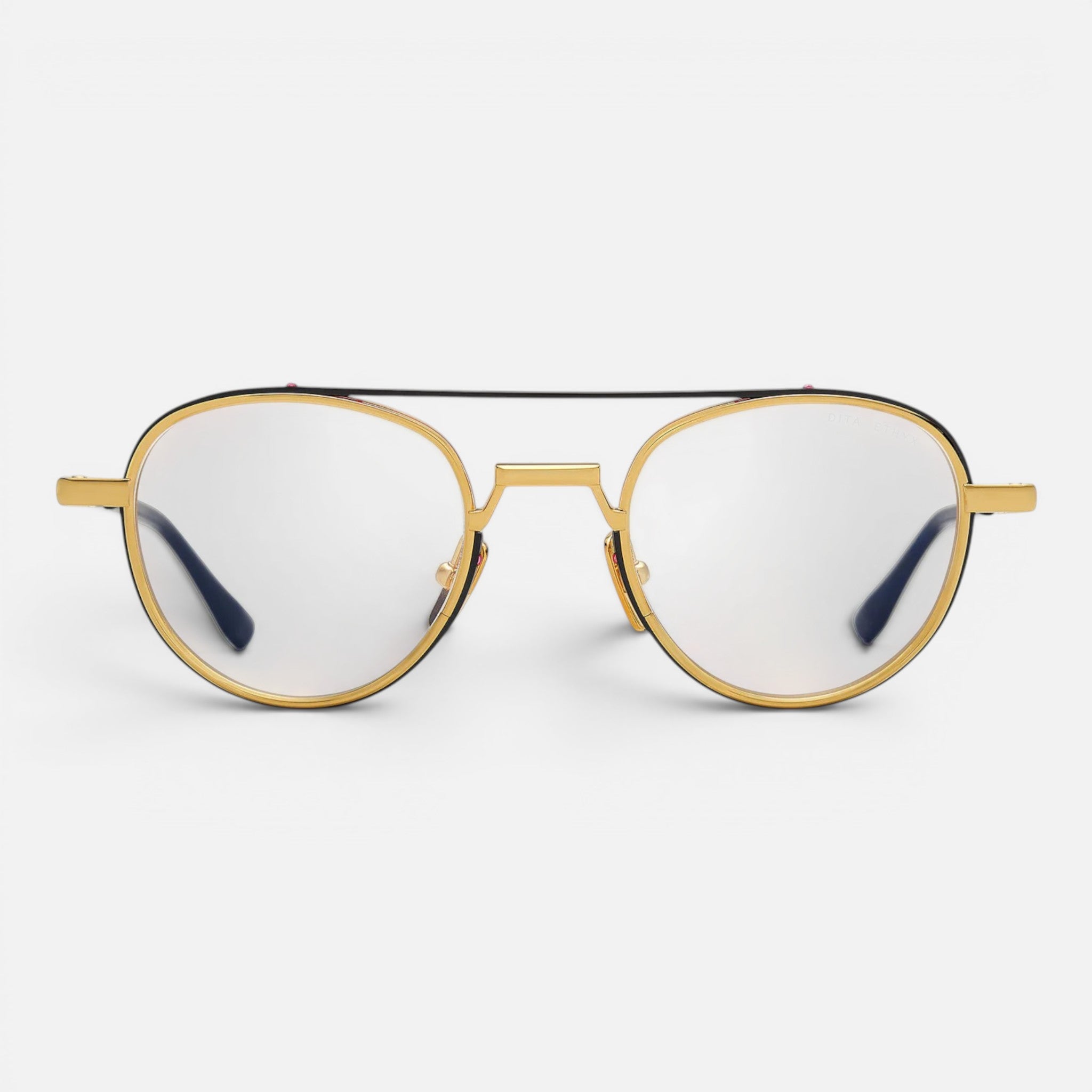 Occhiali da vista - Dita Eyewear Ethyx