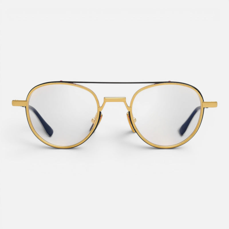 Occhiali da vista - Dita Eyewear Ethyx-zoom-