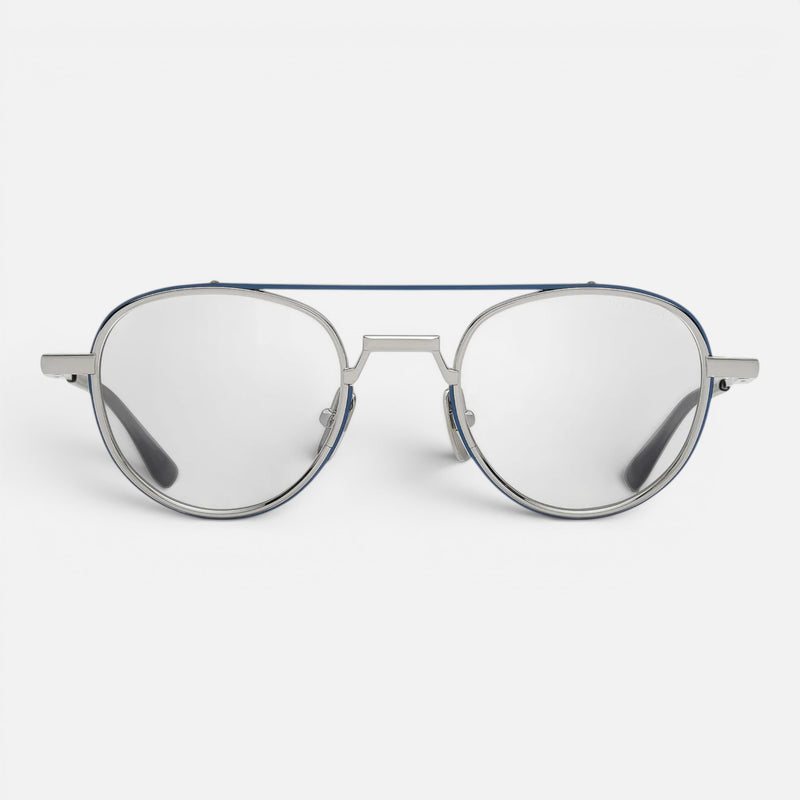 Occhiali da vista - Dita Eyewear Ethyx-zoom-