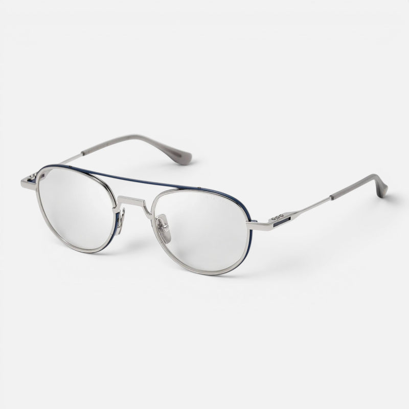 Occhiali da vista - Dita Eyewear Ethyx-zoom-