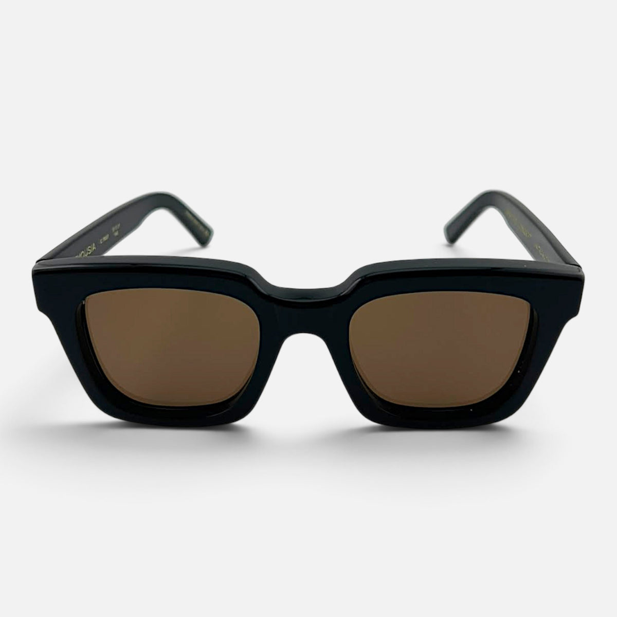 Eyeglasses - Bottega Di Sguardi Exousia-9
