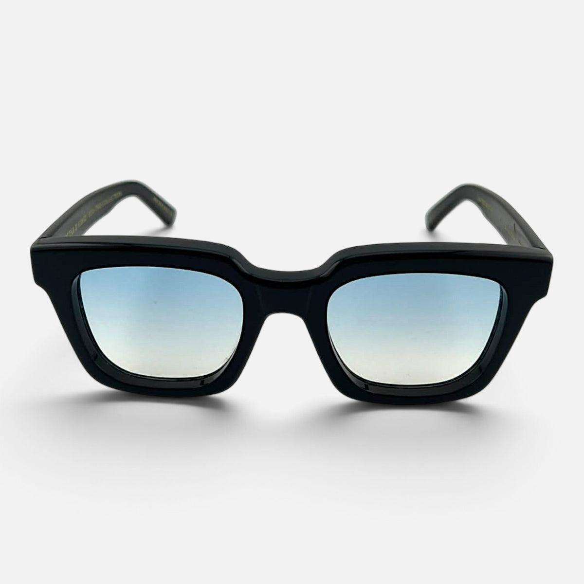 Eyeglasses - Bottega Di Sguardi Exousia-11